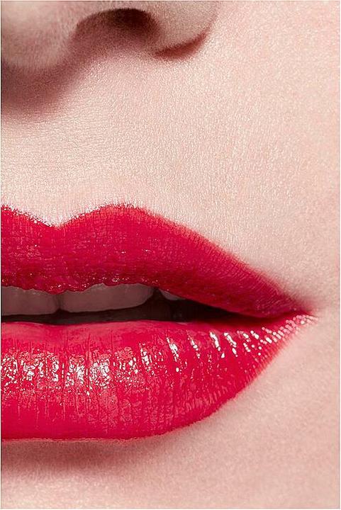Produktbild Chanel Rouge Coco (#442 Dimitri)