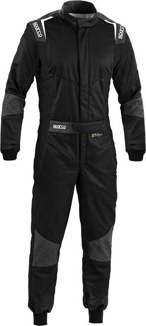 Black-Grey