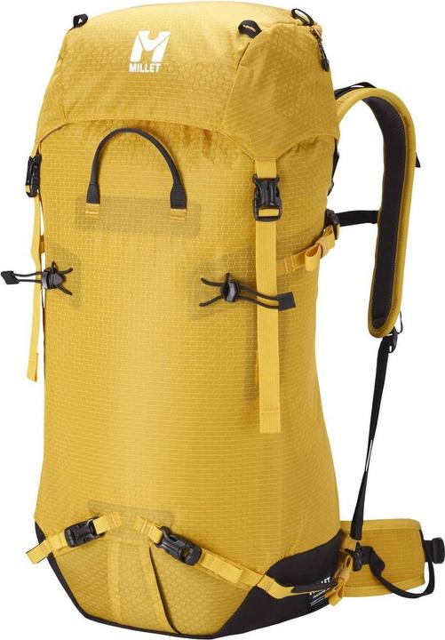 Image du produit Millet Prolighter 30+10 Rucksack
