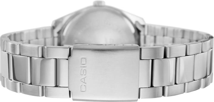Immagine prodotto Casio Collezione - MTP-1302PD-7B (Orologio da polso analogico, 38 mm)