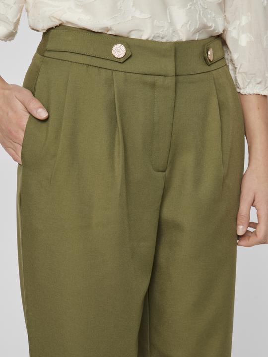 Immagine prodotto Vila High Waist Hose (42)