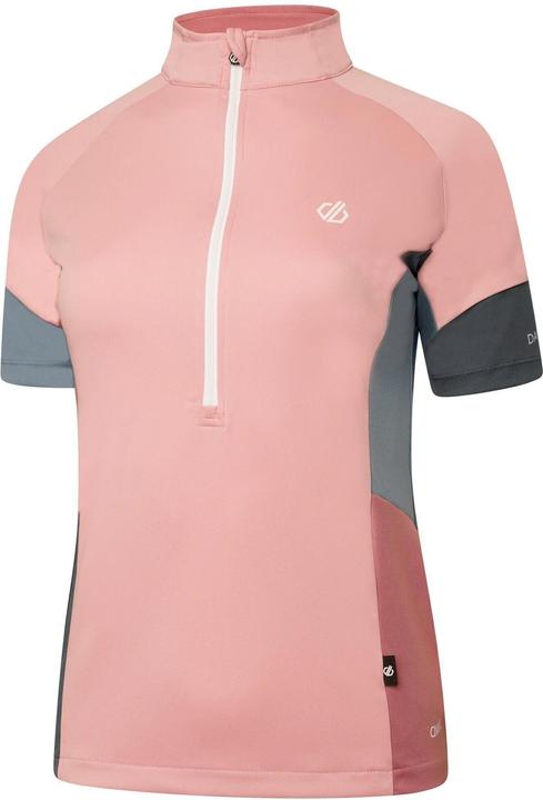 Actual product image Dare2b Compassion II jersey light (42 D)