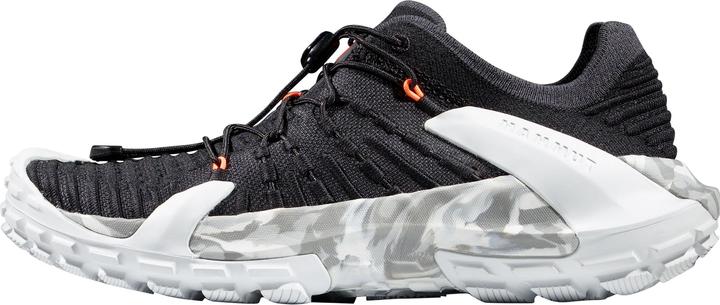 Produktbild Mammut Hueco Knit II Low (41 1/3)