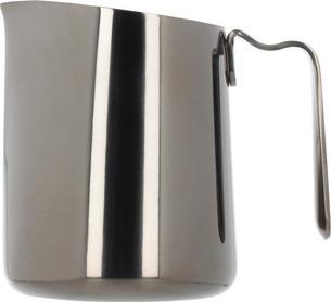 Fellow Eddy Milk Jug - 350 ml Graphite (0.35 l)