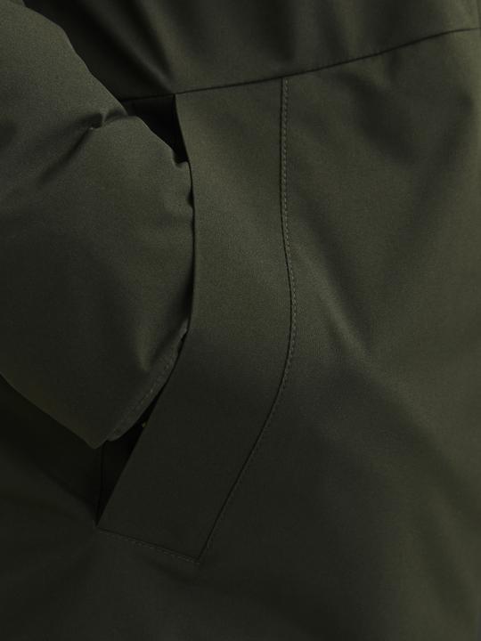 Produktbild Jack & Jones Parka Für jungs Parka (152)