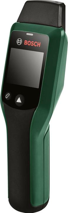 Produktbild Bosch Home & Garden UniversalHumid