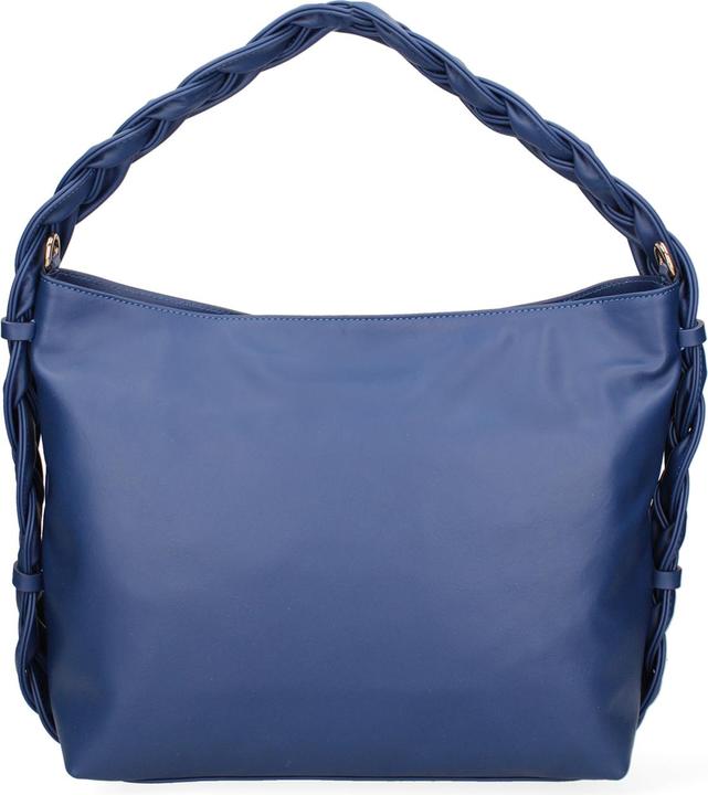 Produktbild Gave Lux Shoulder Bag