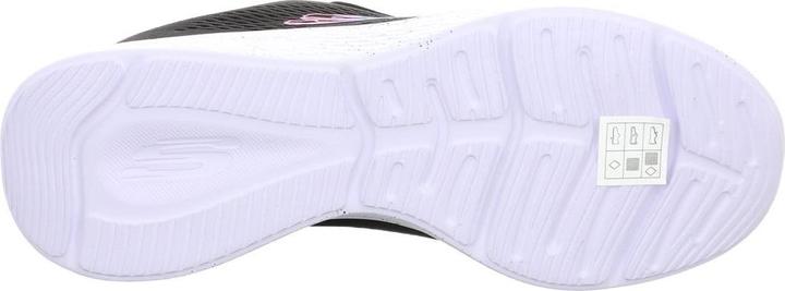Immagine prodotto Skechers Skech Lite Pro (38)