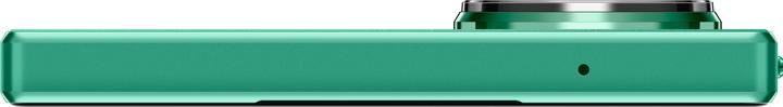 Image du produit Huawei nova 12SE (256 Go, Green, 6.70", Double SIM, 108 Mpx, 4G)