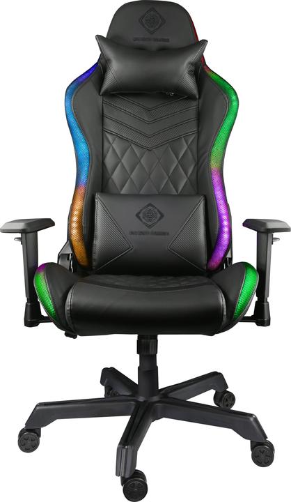 Black, RGB