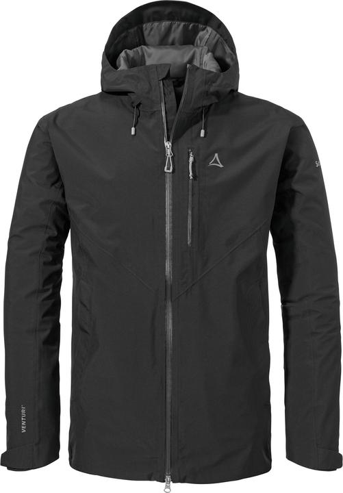 Schöffel Jacket Style Mauku MNS