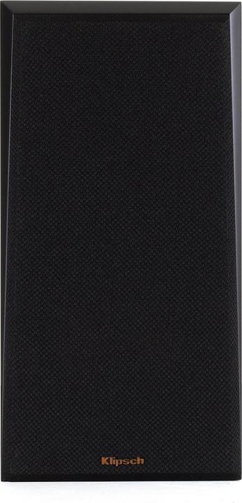 Productafbeelding Klipsch RP-500M II (1 paar, 300 W)
