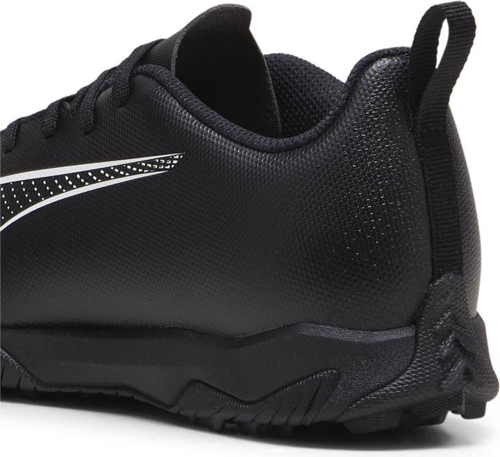 Image du produit Puma Ultra 5 Play Tt Jr (34.5)