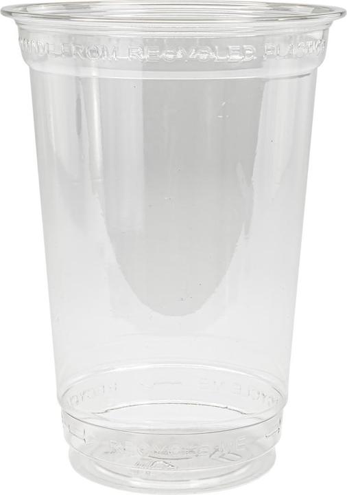 Produktbild Ejs Trinkbecher (50 x)