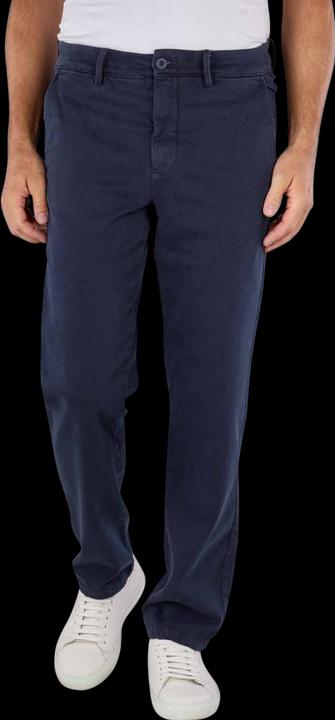 Pepe Jeans 10021154