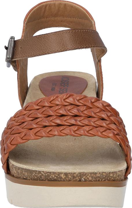Produktbild Josef Seibel 72816-128 (41)