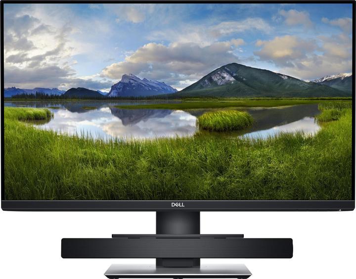 Productafbeelding Dell AC511M (2.50 W, 2.0 Kanaal)