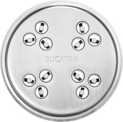 Productafbeelding KitchenAid Hulpstuk voor buisvormige noedels