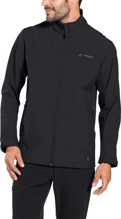 Image du produit Vaude Hurricane IV (XL)