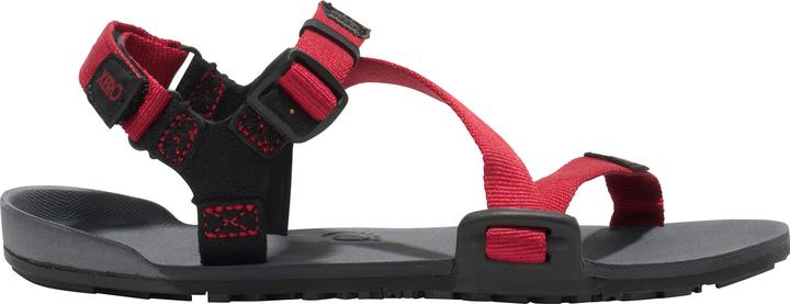 Immagine prodotto Xero Shoes Z-Trail (33)