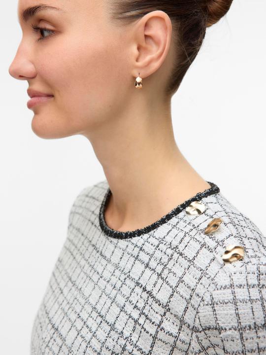 Image du produit Vero Moda VMADELINE Top Top (M)