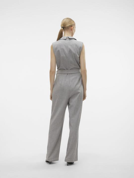 Produktbild Vero Moda VMYOLANDA SL JUMPSUIT Jumpsuit (38)