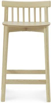 Actual product image Normann Copenhagen Pind