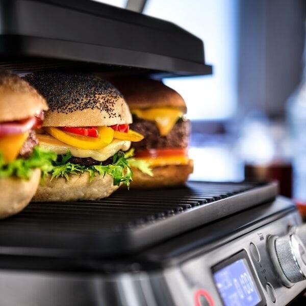 Image du produit De'Longhi CGH 1012 D