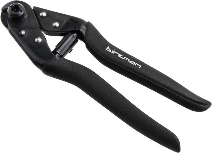 Birzman Cable Cutter (191 mm)