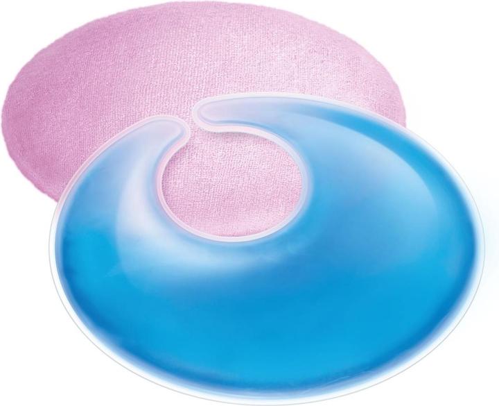 Produktbild Philips Avent Thermo Pad 2 in 1 (2 x)