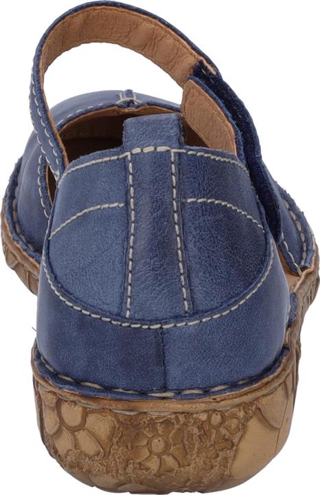 Actual product image Josef Seibel Rosalie 42 - 44794 (38)