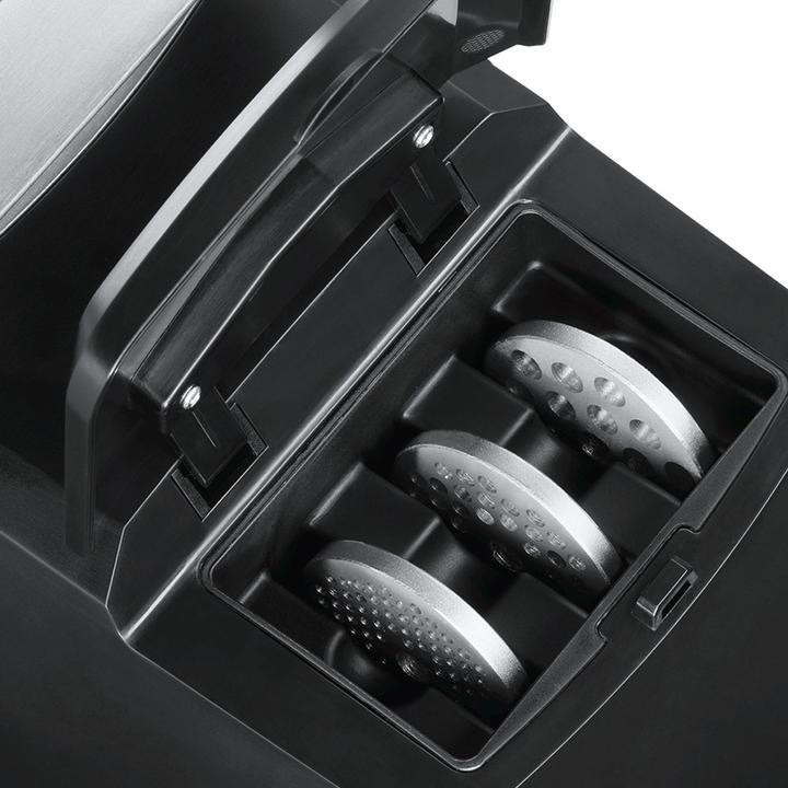 Immagine prodotto Bosch Hausgeräte ProPower MFW68660