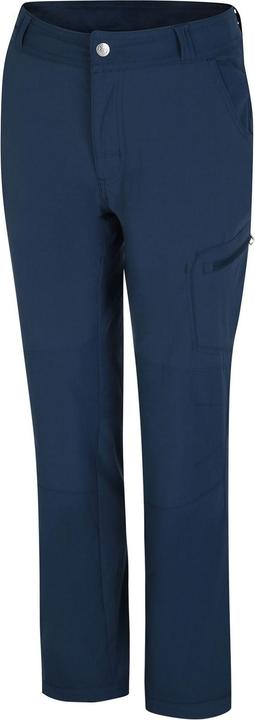 Immagine prodotto Dare2b Reprise II Pantaloni Leggera Bambini (116)