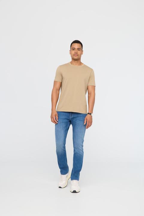 Actual product image Du/Er Performance Relaxed (L)