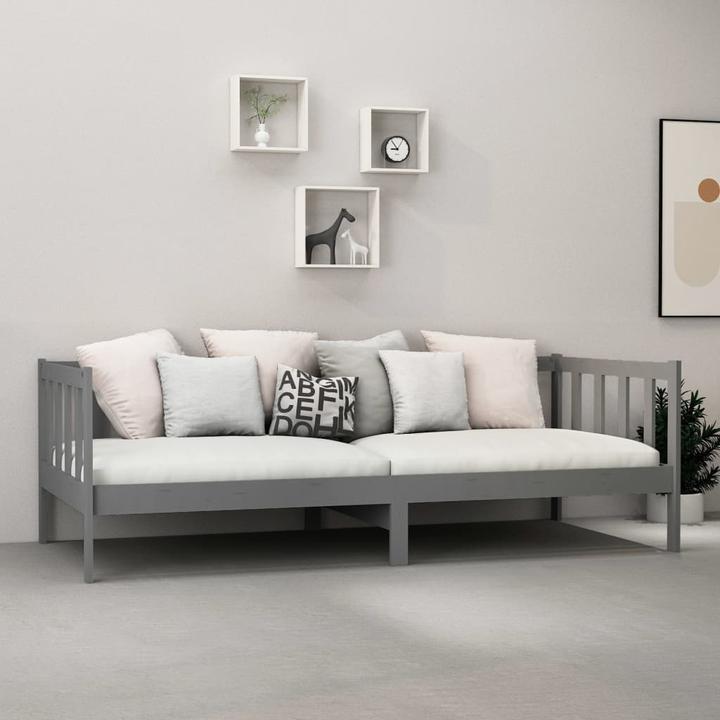 Immagine prodotto VidaXL Lidiya (90 x 200 cm)
