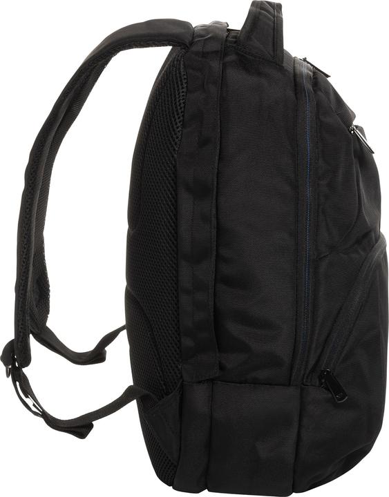 Actual product image Xd Collection Impact Aware Universal Laptop Backpack