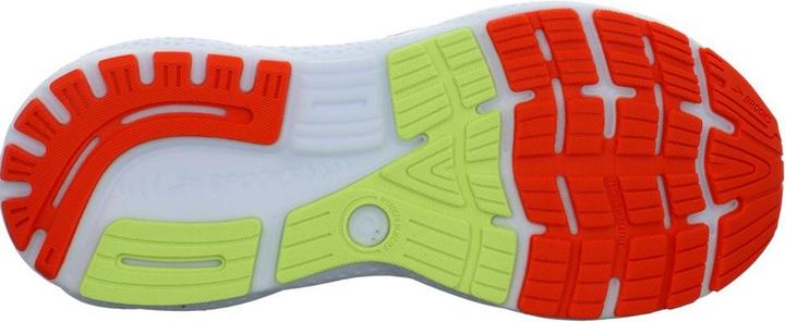 Actual product image Brooks Running Ghost 16 (46)