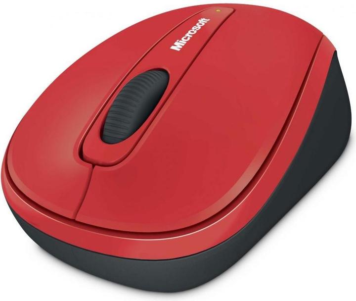 Image du produit Microsoft Appareil mobile 3500 (Sans fil)