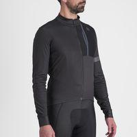 Immagine prodotto Sportful Maglia termica Supergiara (L)
