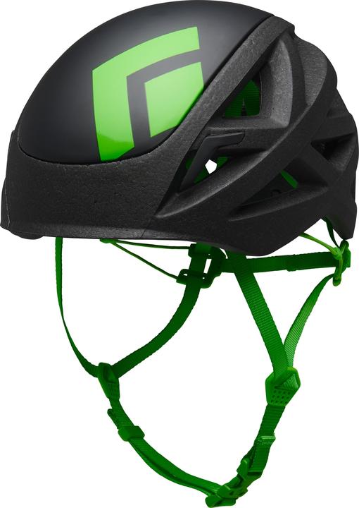 Image du produit Black Diamond Vapor (53 - 59 cm)