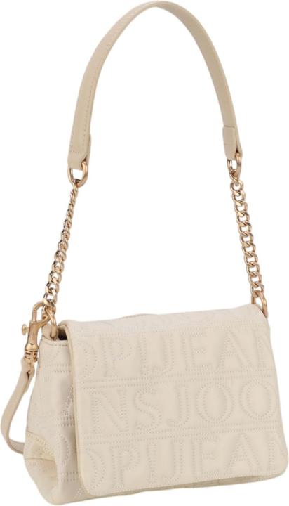 Immagine prodotto Joop! Borsa a tracolla Iniziale 19 cm
