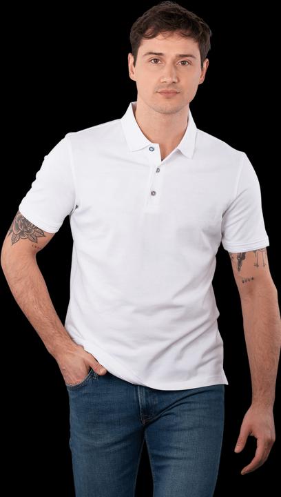Immagine prodotto BRAX 10022258 (XL)