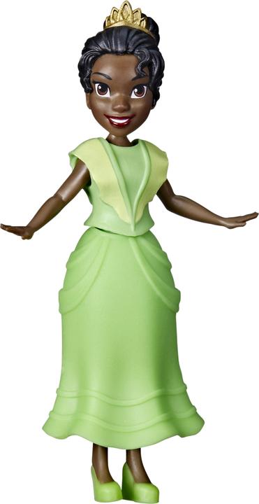 Actual product image Disney Princess Surprise Princess - Series 1
