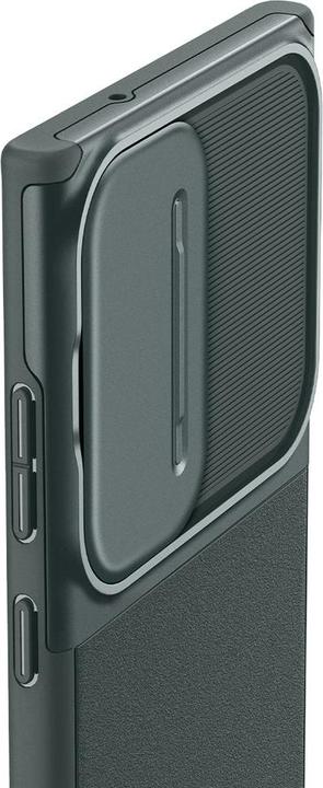 Produktbild Spigen Schalterbetätiger 3-Positionen-Schlüssel 458A rastend (ZB4BG310) (Samsung Galaxy S23 Ultra)