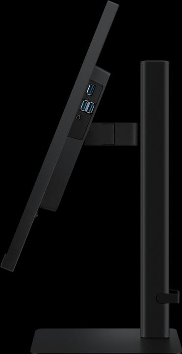 Immagine prodotto Samsung ViewFinity S6 - S60D (2560 x 1440 pixel, 27")
