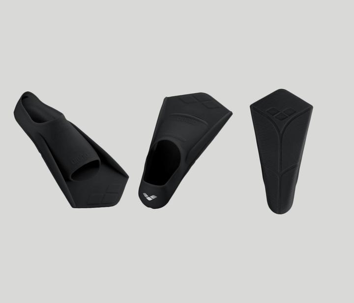 Image du produit Arena Powerfin SP (33 - 34)