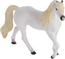 Produktbild Schleich Araber Stute