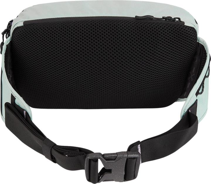 Immagine prodotto Picture Off Trax Waistpack