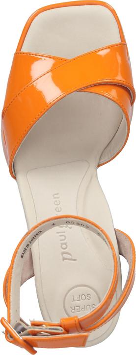 Immagine prodotto Paul Green Sandalen (40)