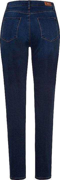 Immagine prodotto BRAX Jeans "Mary" slim fit (W36/L32)